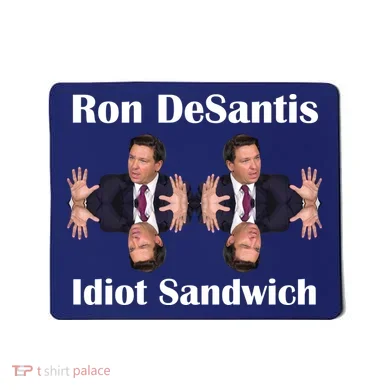 Mousepad