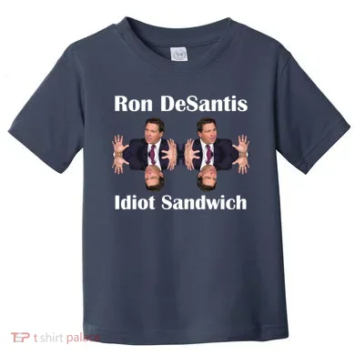 Toddler T-Shirt