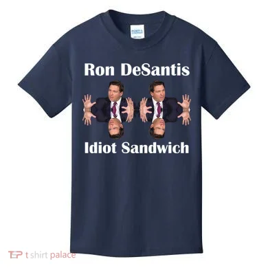 Kids T-Shirt