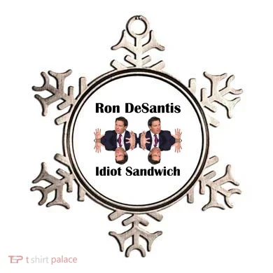 Ornament