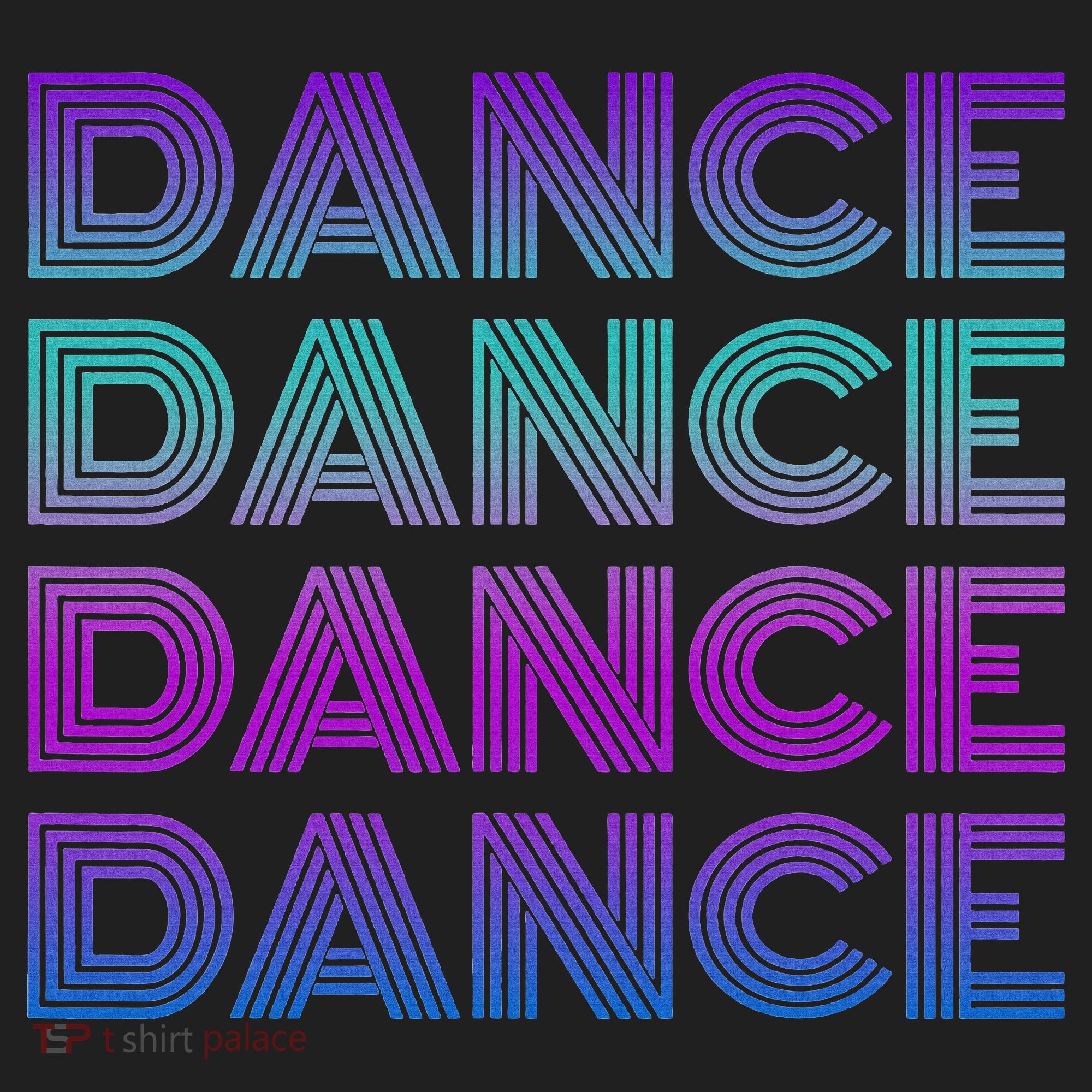Retro Dance I Love Dancing Dancer N Student Dance Teacher Hat
