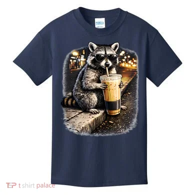 Kids T-Shirt