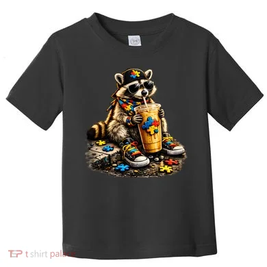 Toddler T-Shirt