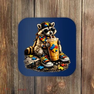 Coaster