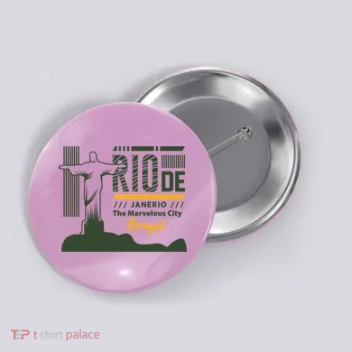 Button