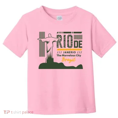 Toddler T-Shirt