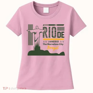 Women's T-Shirt