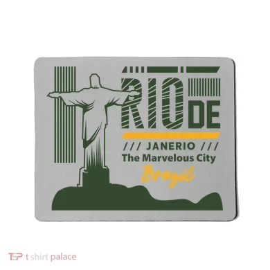 Mousepad