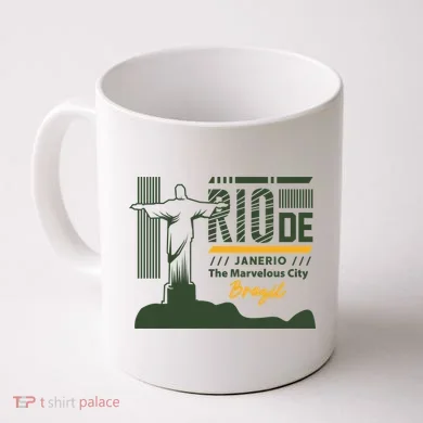 Coffee Mug