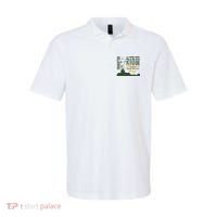 Rio De Janerio Brazil Polo thumb 0