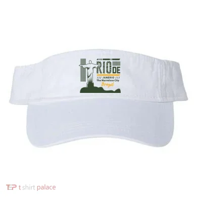 Visor