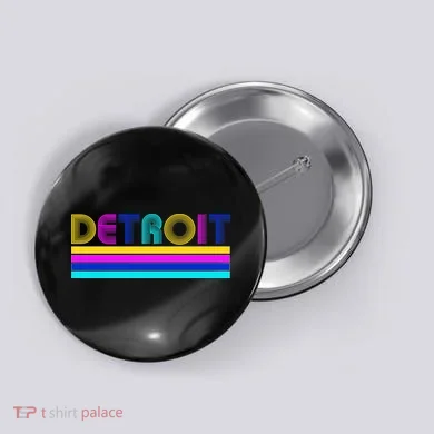 Button