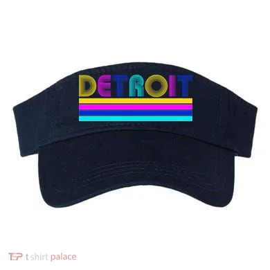 Visor