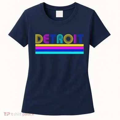 Women's T-Shirt