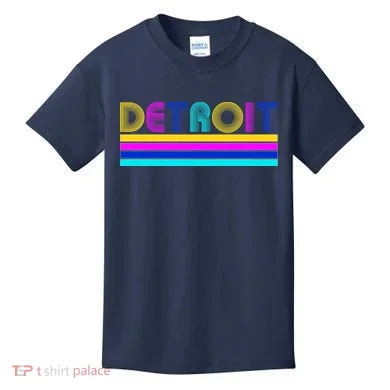 Kids T-Shirt