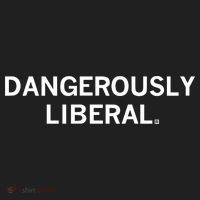 Raygun Dangerously Liberal Hat thumb 2
