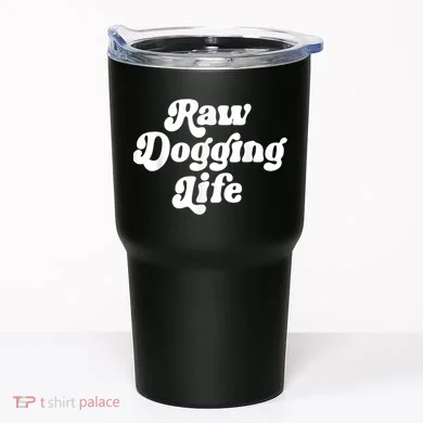 Tumbler