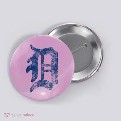 Button