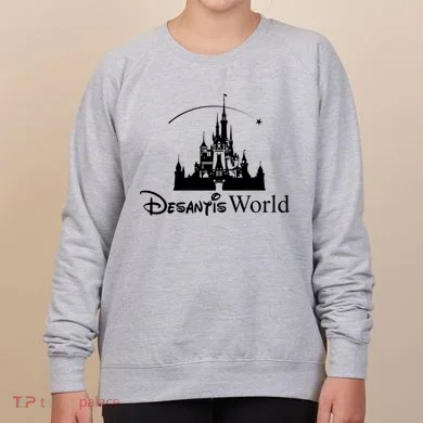 Women's Sweatshirt