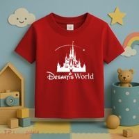 Ron Desantis Magic World Toddler T-Shirt thumb 3
