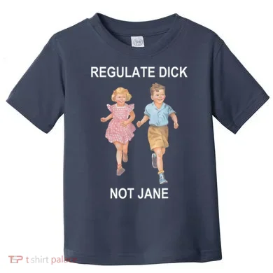 Toddler T-Shirt