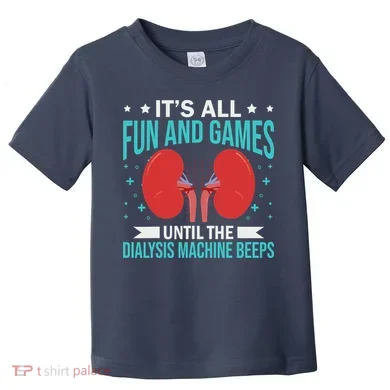 Toddler T-Shirt