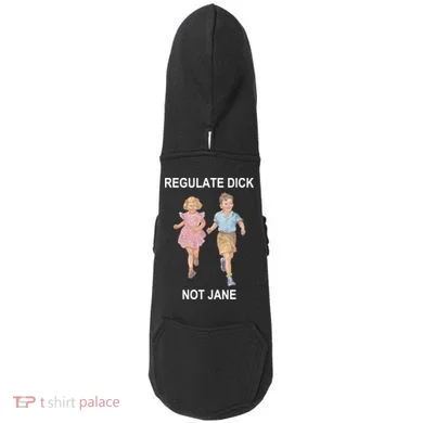 Doddie Hoodie