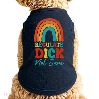 Doggie Tank