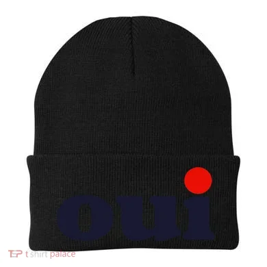 Beanie
