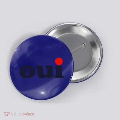 Button