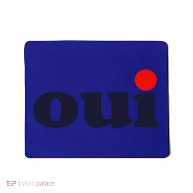 Mousepad