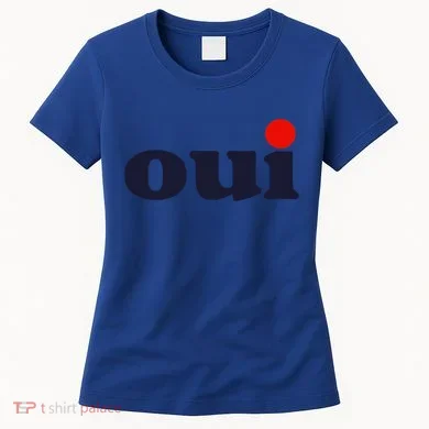 Women's T-Shirt