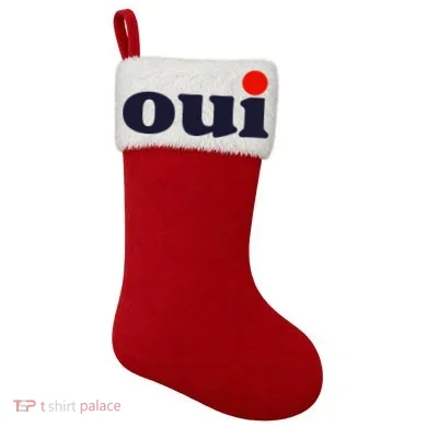 Christmas Stocking