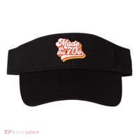 Roller Disco Outfit Retro Made In The 70s Costume Visor thumb 0