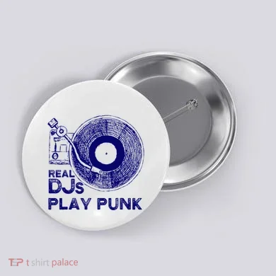 Button