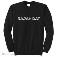 Rajah Dat Pala‘Ili Sweatshirt thumb 0