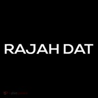 Rajah Dat Pala‘Ili T-Shirt thumb 7