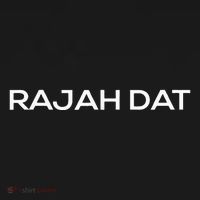 Rajah Dat Pala‘Ili Pajama Set thumb 2