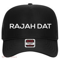 Rajah Dat Pala‘Ili Hat thumb 0