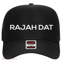 Rajah Dat Pala‘Ili Hat thumb 0
