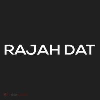 Rajah Dat Pala‘Ili Hat thumb 2