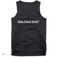 Rajah Dat Pala‘Ili Tank Top thumb 0