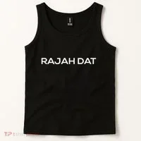 Rajah Dat Pala‘Ili Tank Top thumb 2