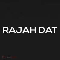 Rajah Dat Pala‘Ili Women's T-Shirt thumb 6