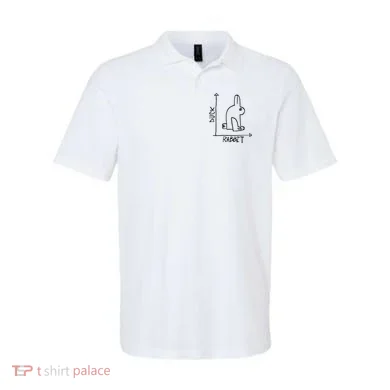 Rabbit Duck Polo