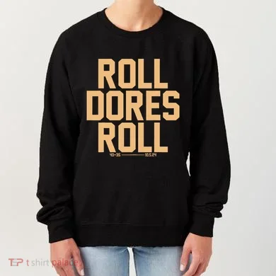 Women's Sweatshirt