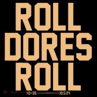 Roll Dores Roll Polo thumb 3