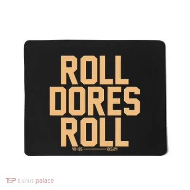 Mousepad