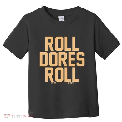 Toddler T-Shirt