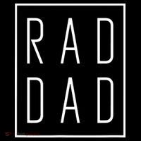 RAD DAD Backpack thumb 2